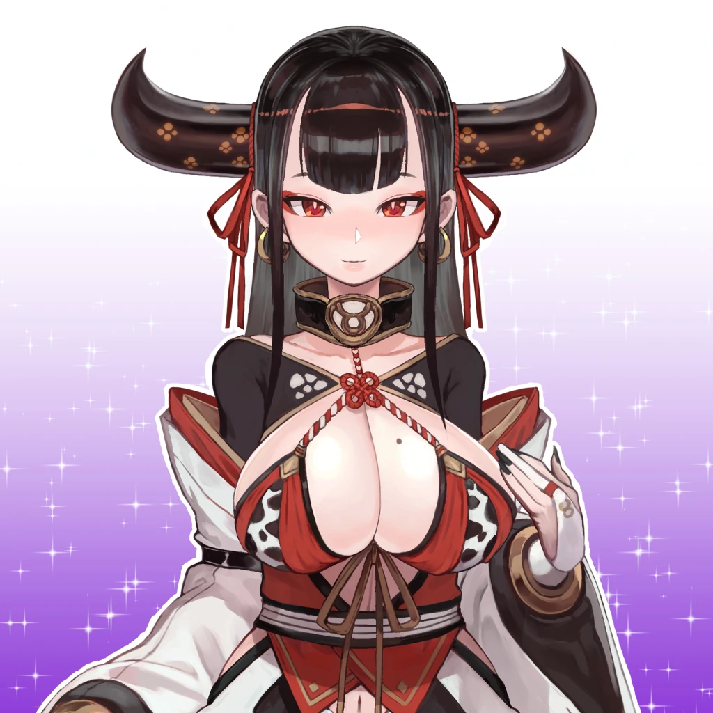 Ushio Tia