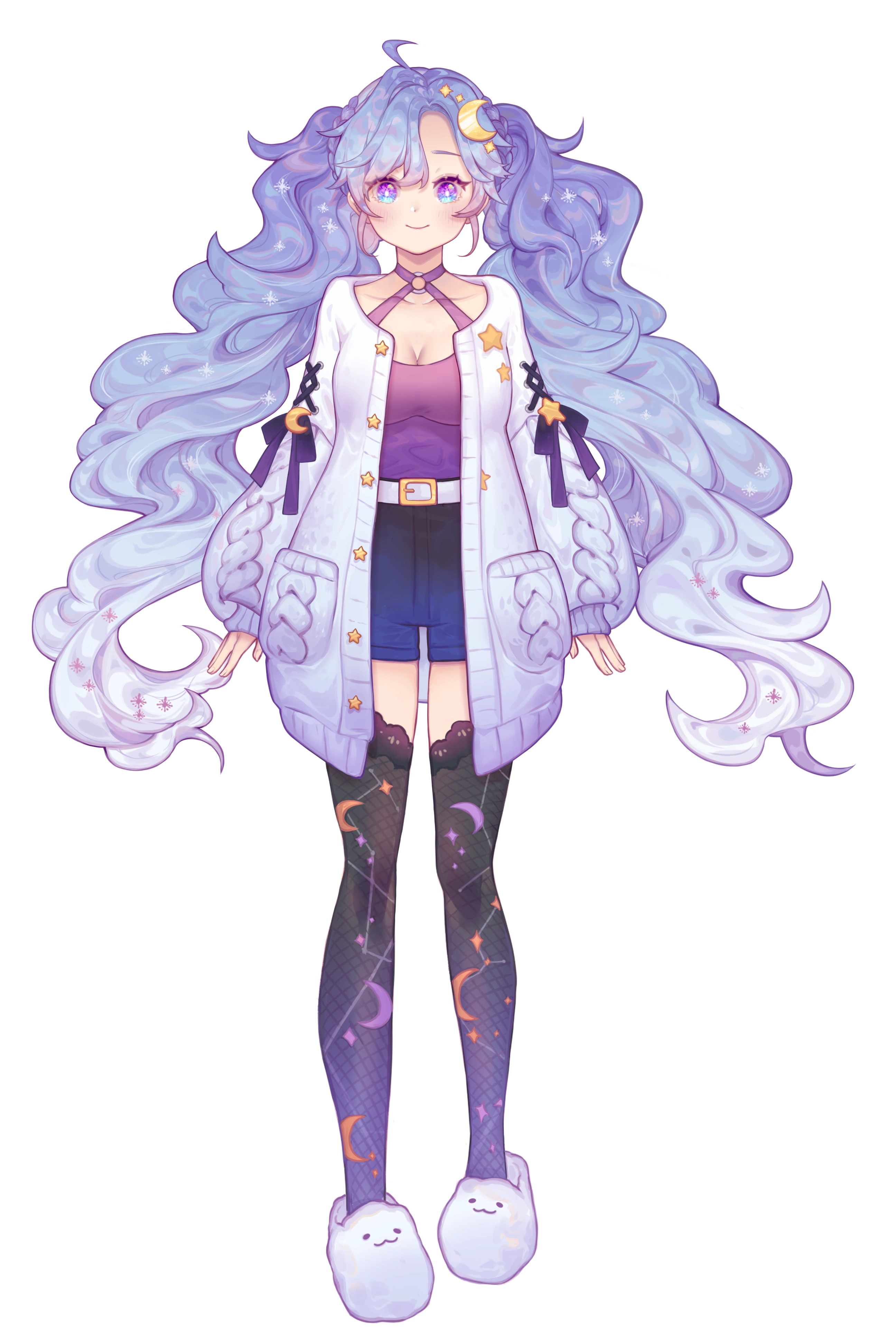 Noa Aurlnyx