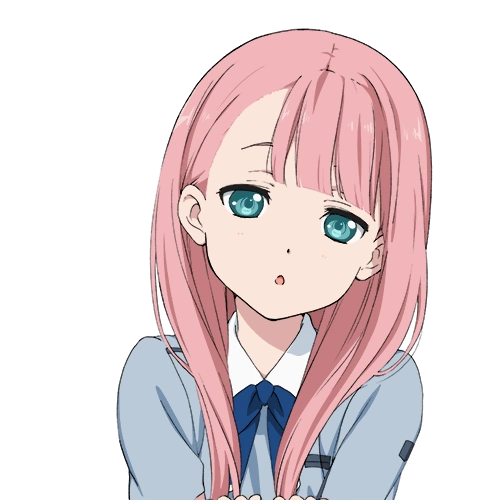 Kamiki Mikami