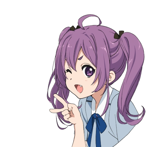 Tojo Yuki