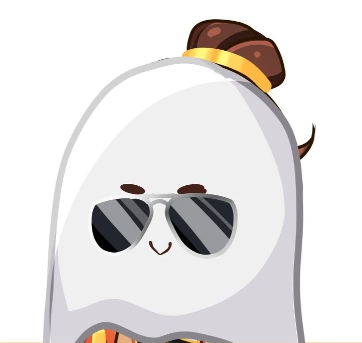 Alunsina