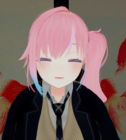 Hiroko