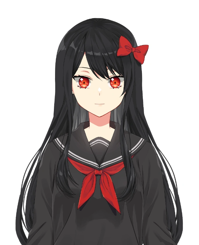 Naoki Kigi