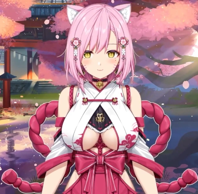 Inori Aijou