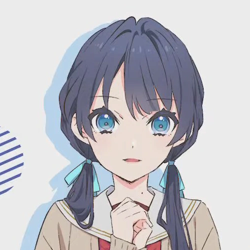 Murano Sayaka