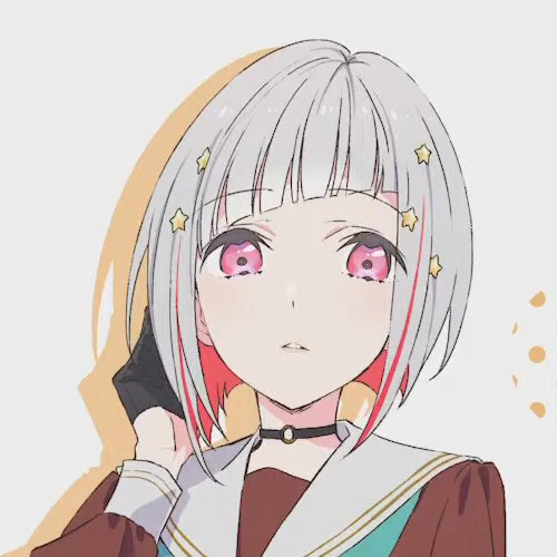 Yugiri Tsuzuri