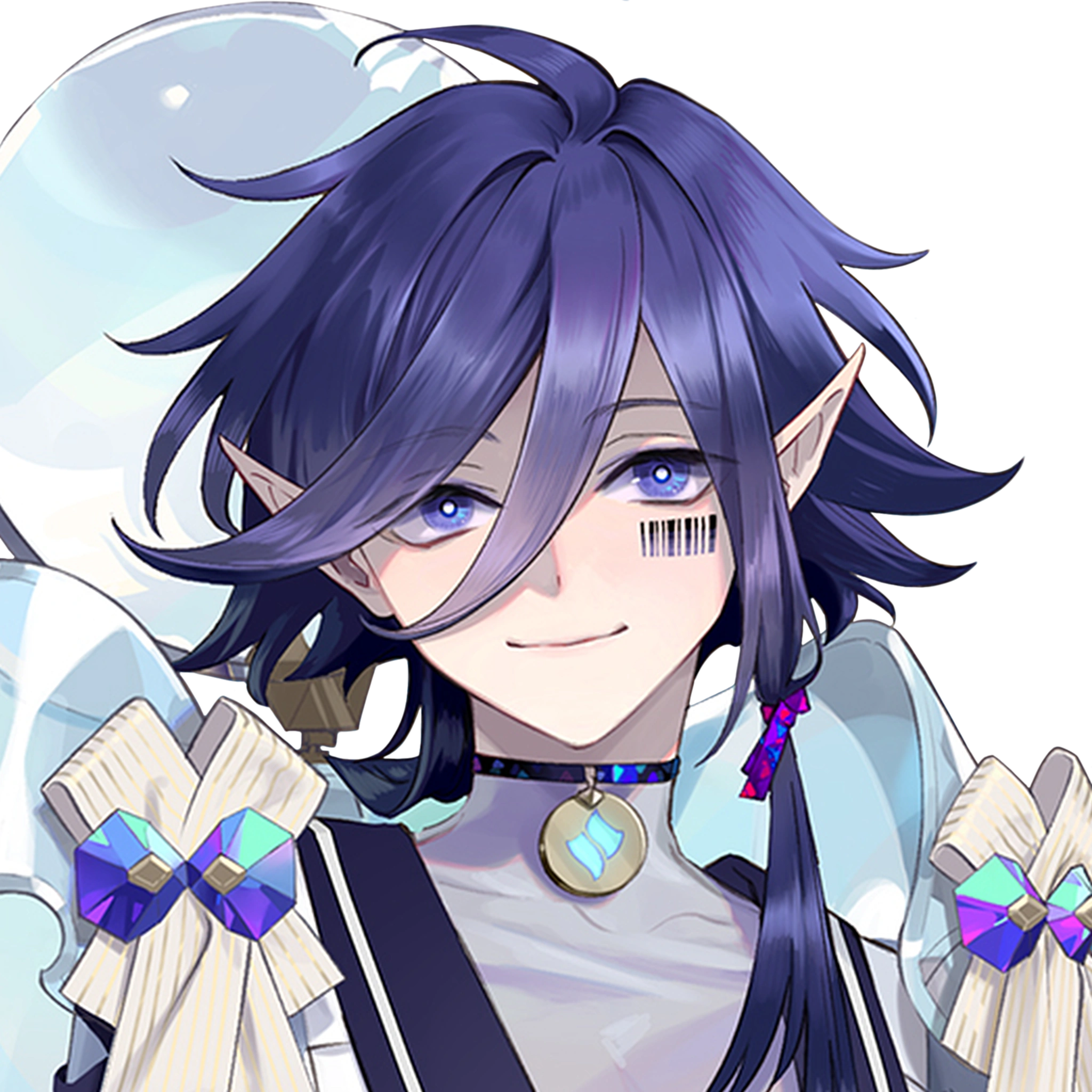 Sotsuki