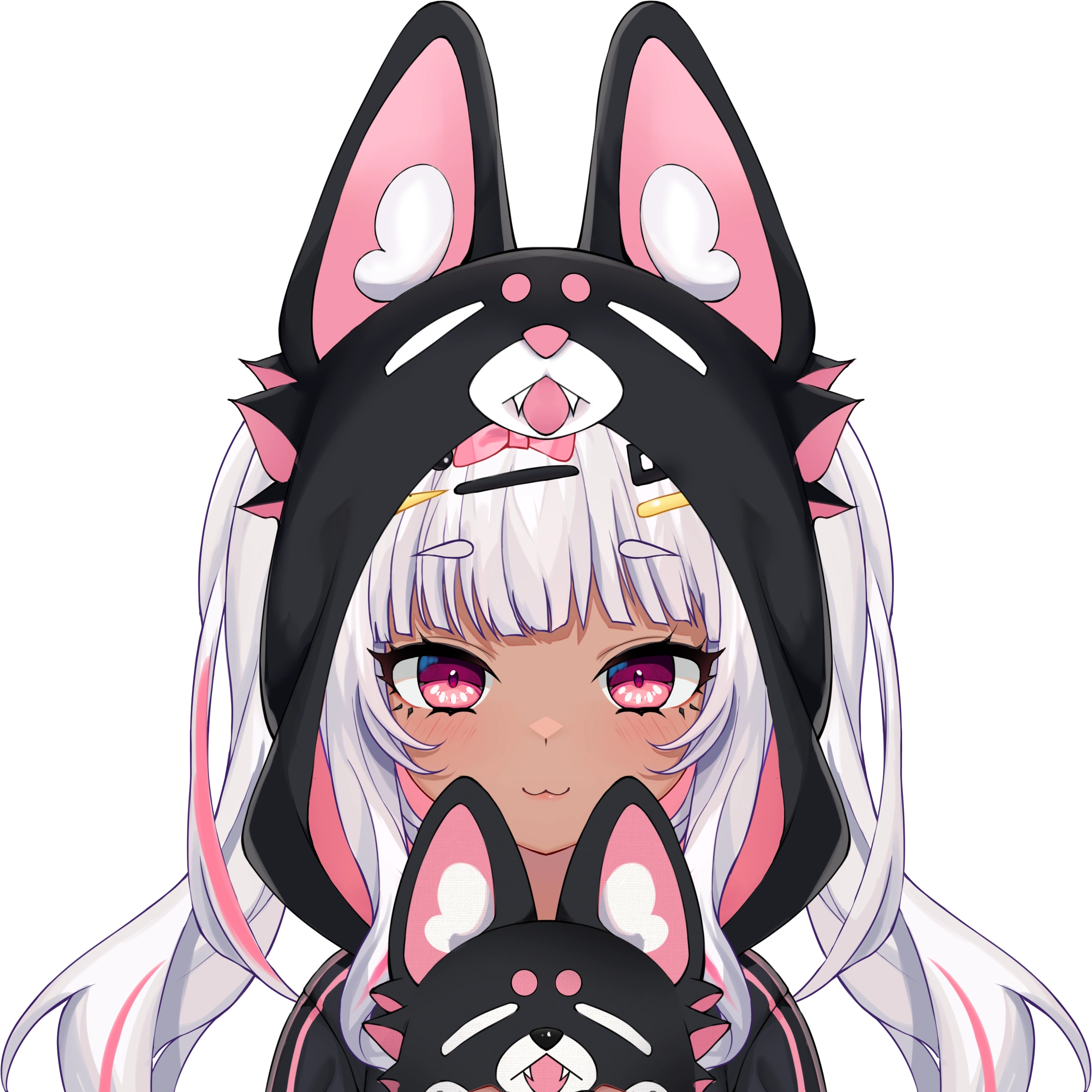 Kotoku Koinuko