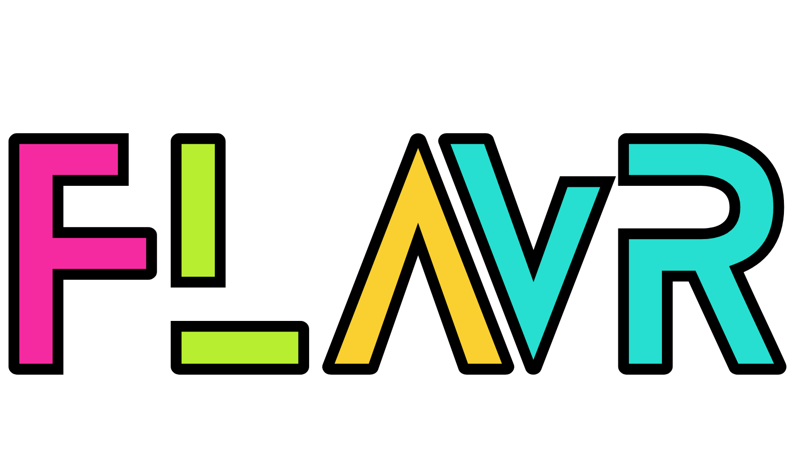 FlaVR