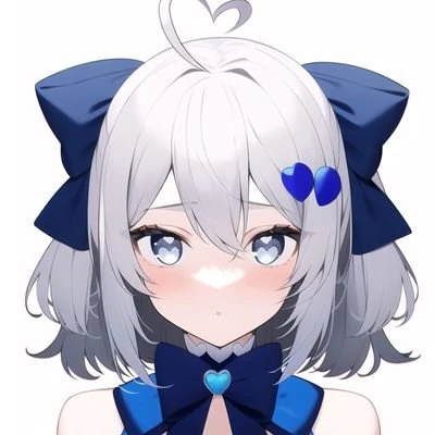 Minna Vanilla