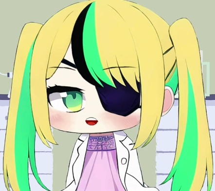 Kinolime