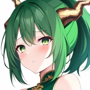 Aminthe Araminta