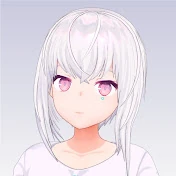 Tsumugi Nen