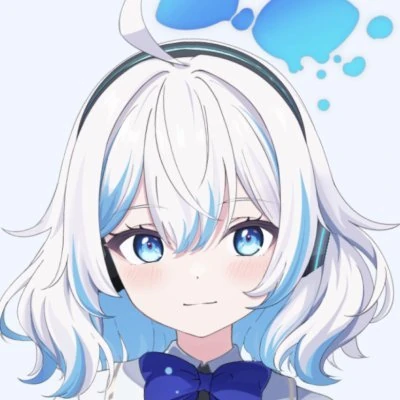Shizuku