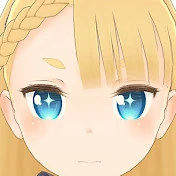 News Live by VTuber