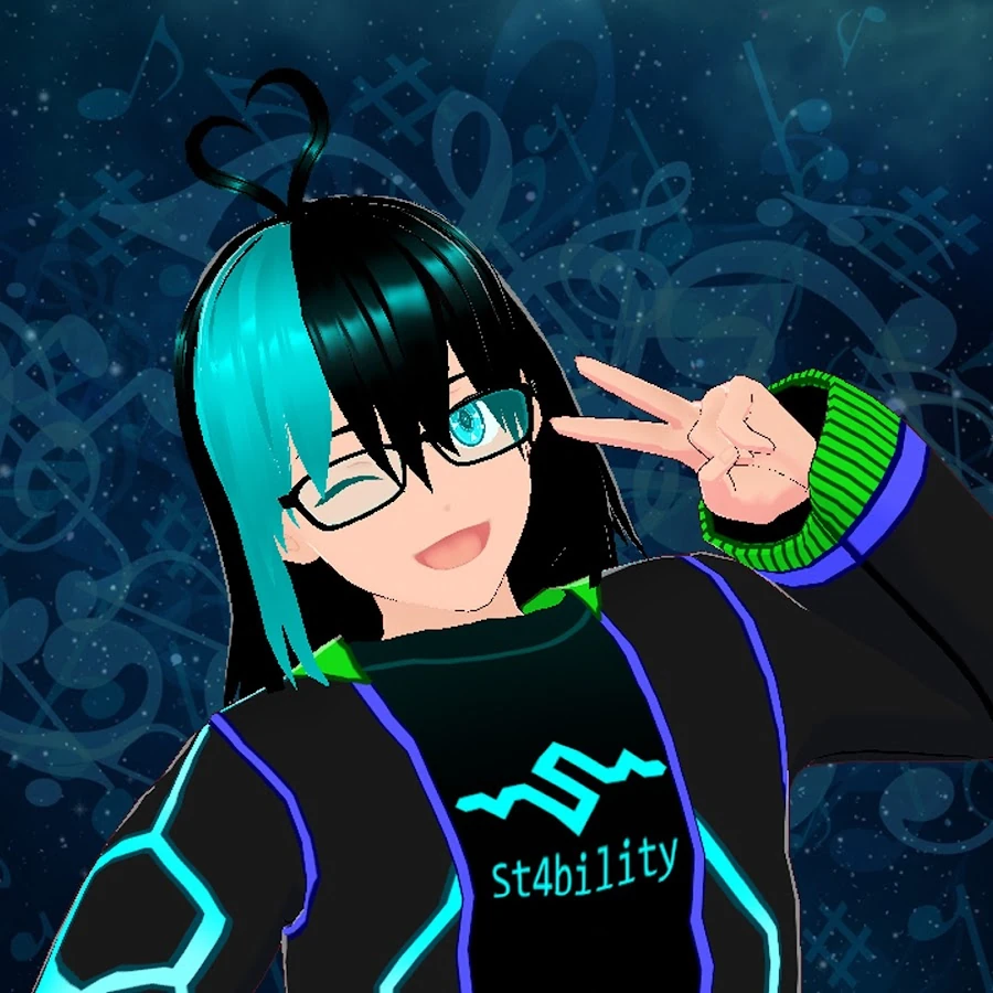 Snake Stelleo