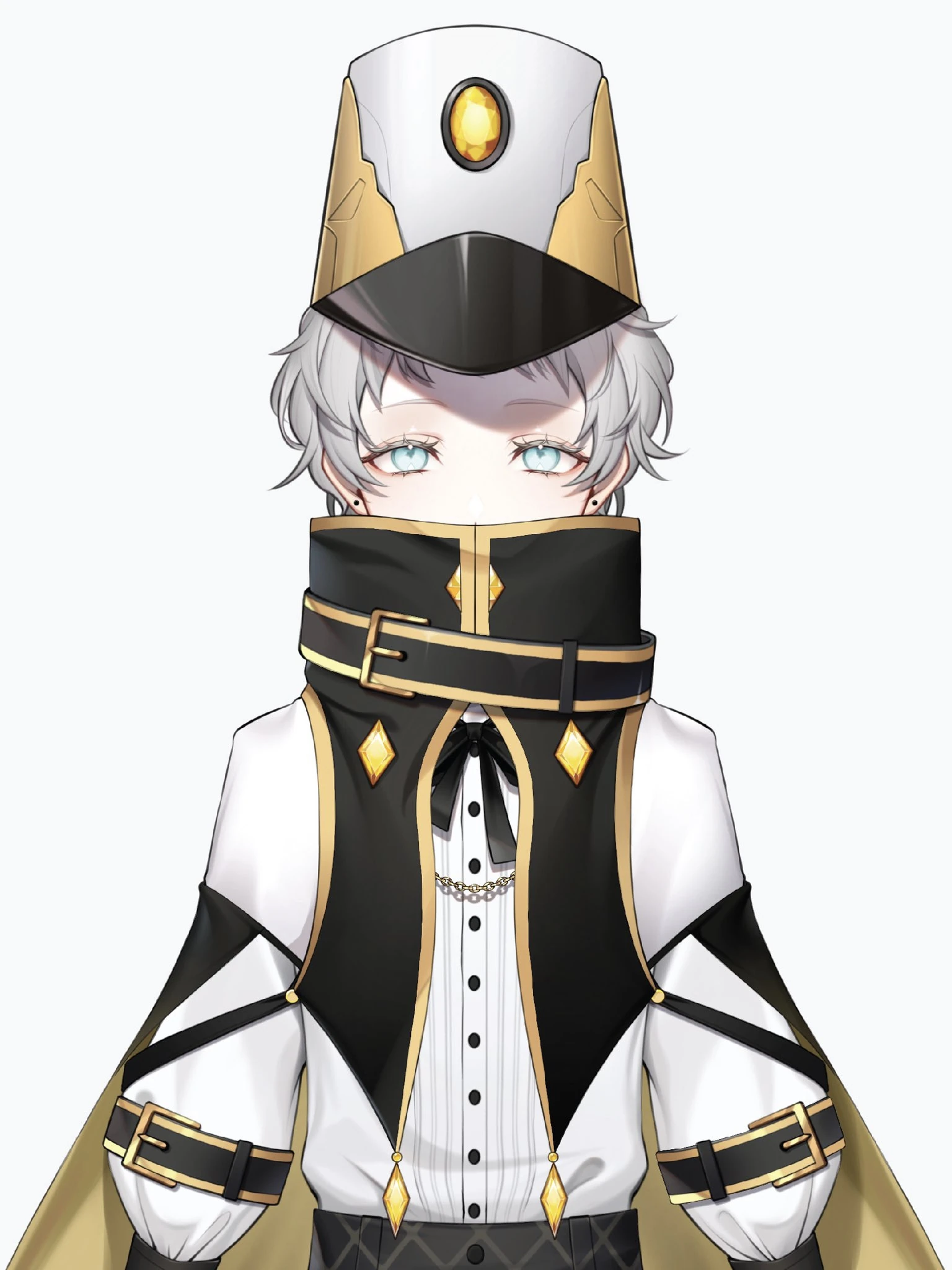 Novice Zoel