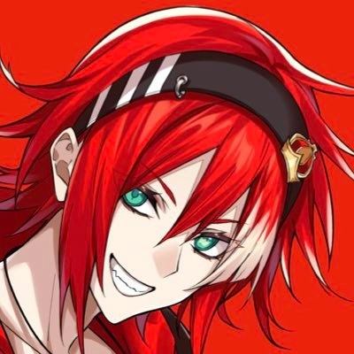 Kano Seiga