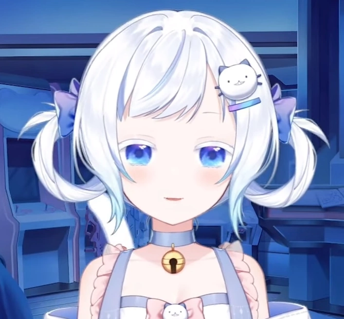 Jiru