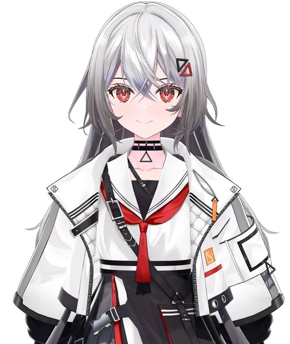 Kannagi Tenri