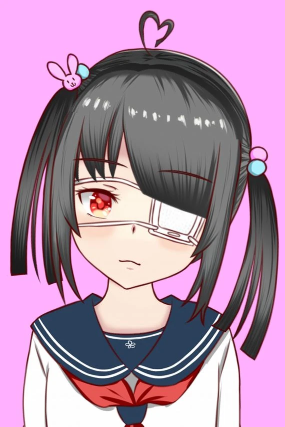 Hasumi Sumi