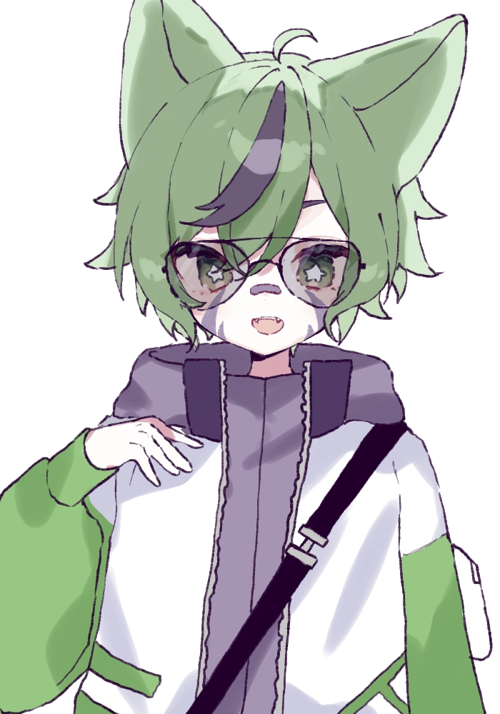 Shichu Gurino