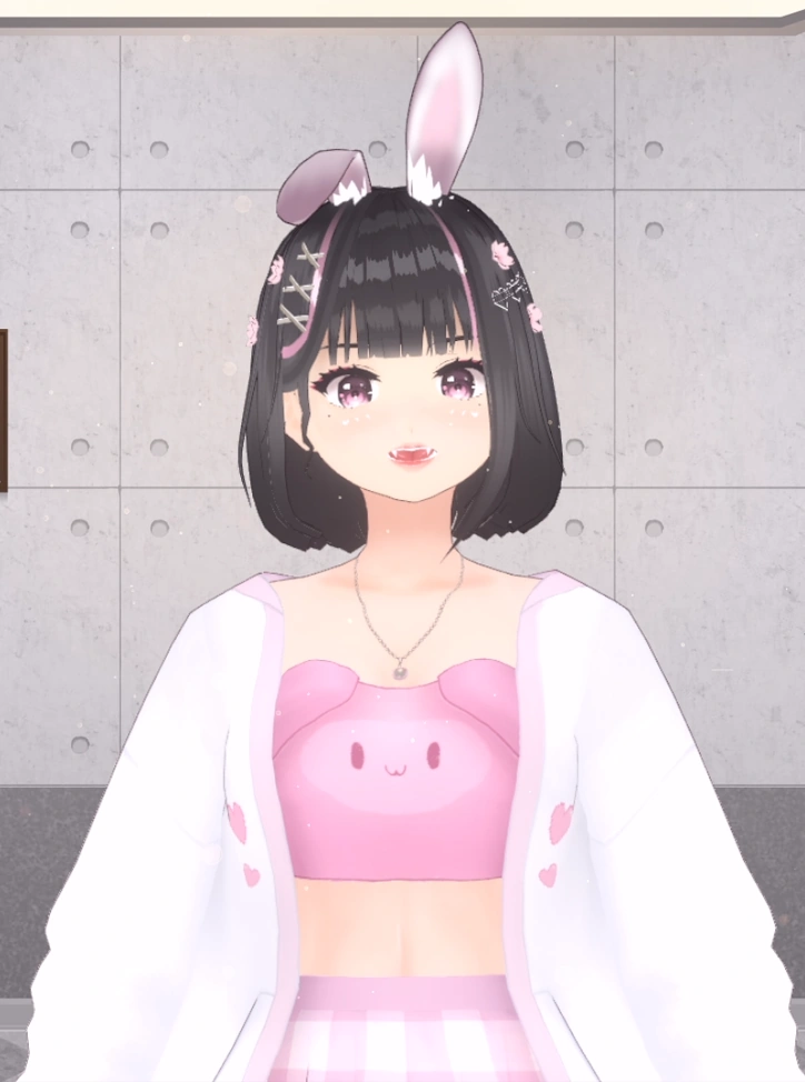Shiruu Kaerina