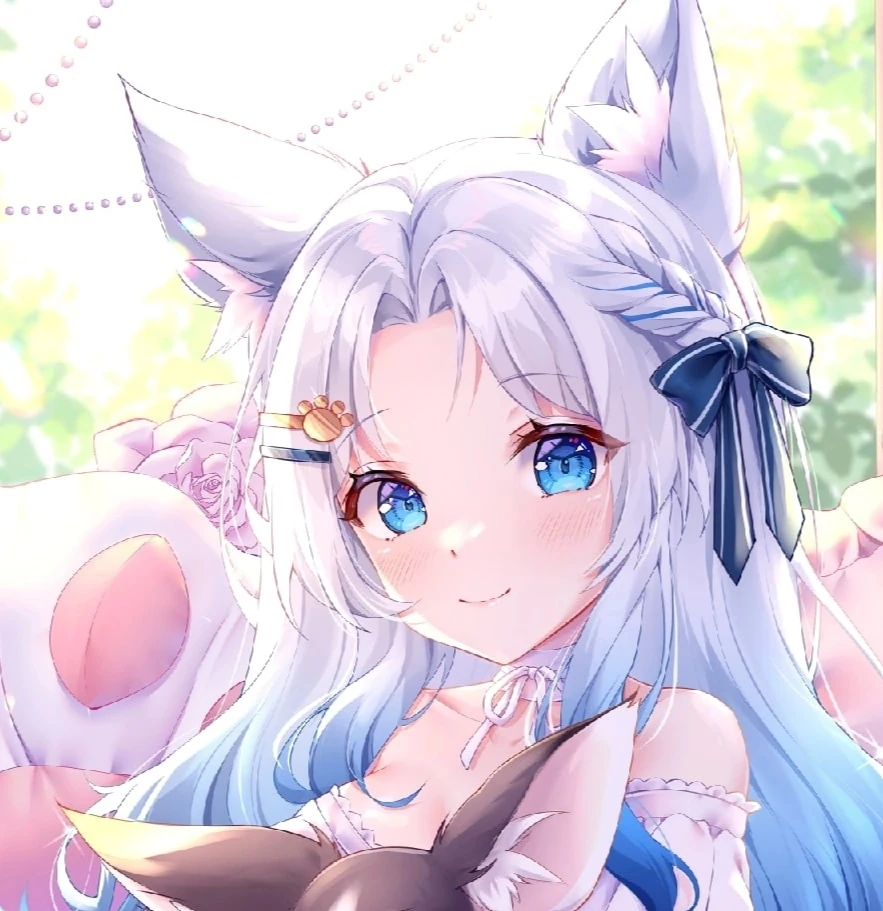 Lunyaysha