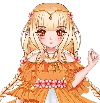 Furika Chiyo