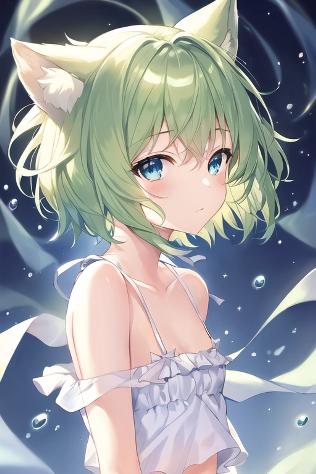 Haua