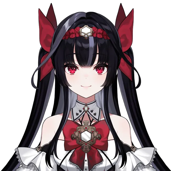 Ayna