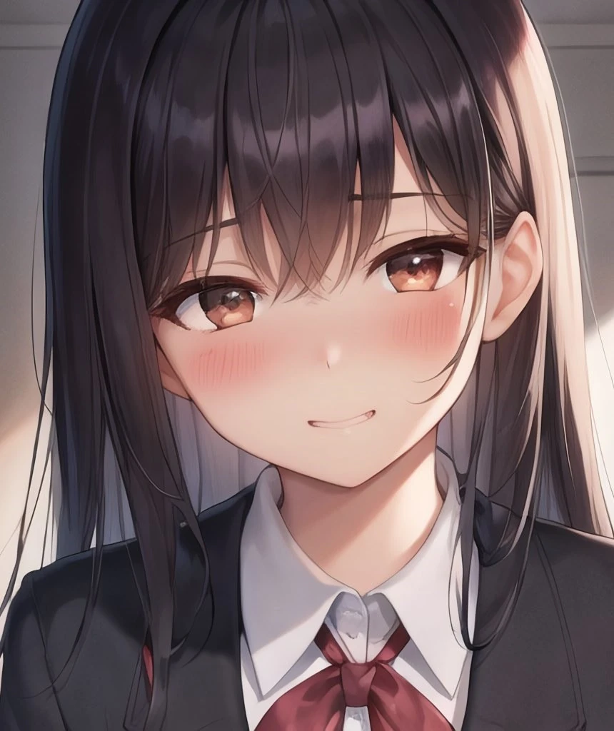 Tsugiki Kimari