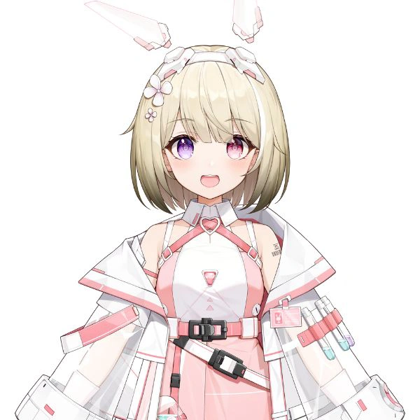 Mizuki