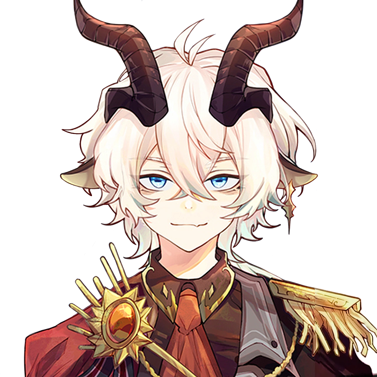 Rin Agreas