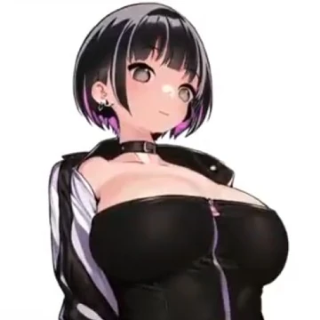Temp-Tempai