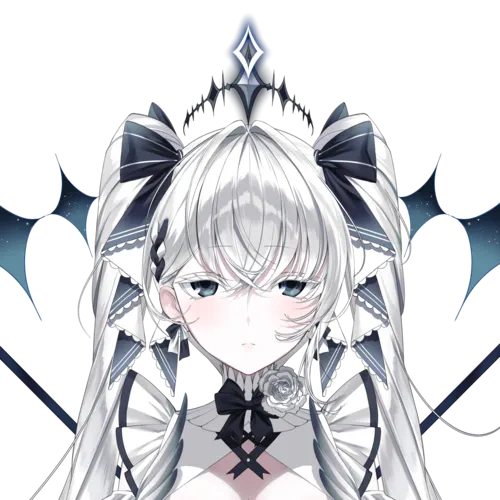 Spectra Libitina
