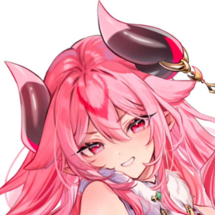 Hoozuki Iriya