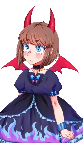 Satanic Lera