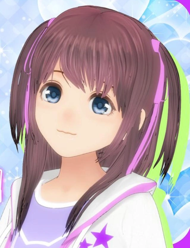 Okuri Mona