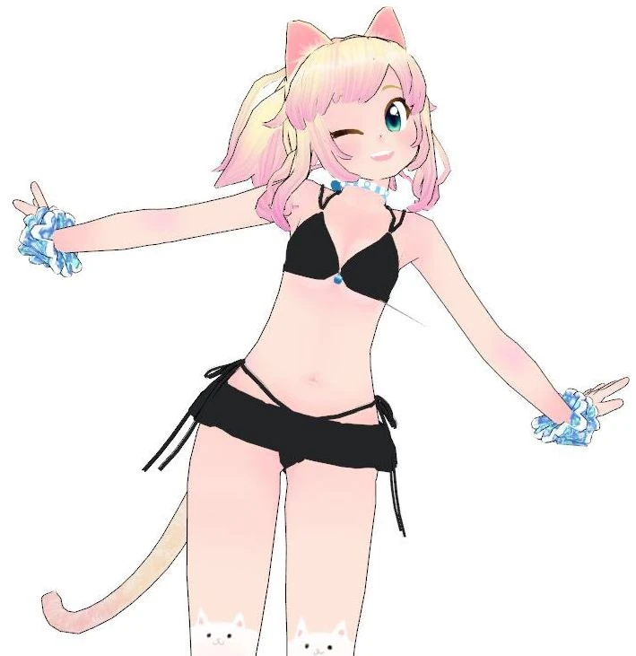 Pikao