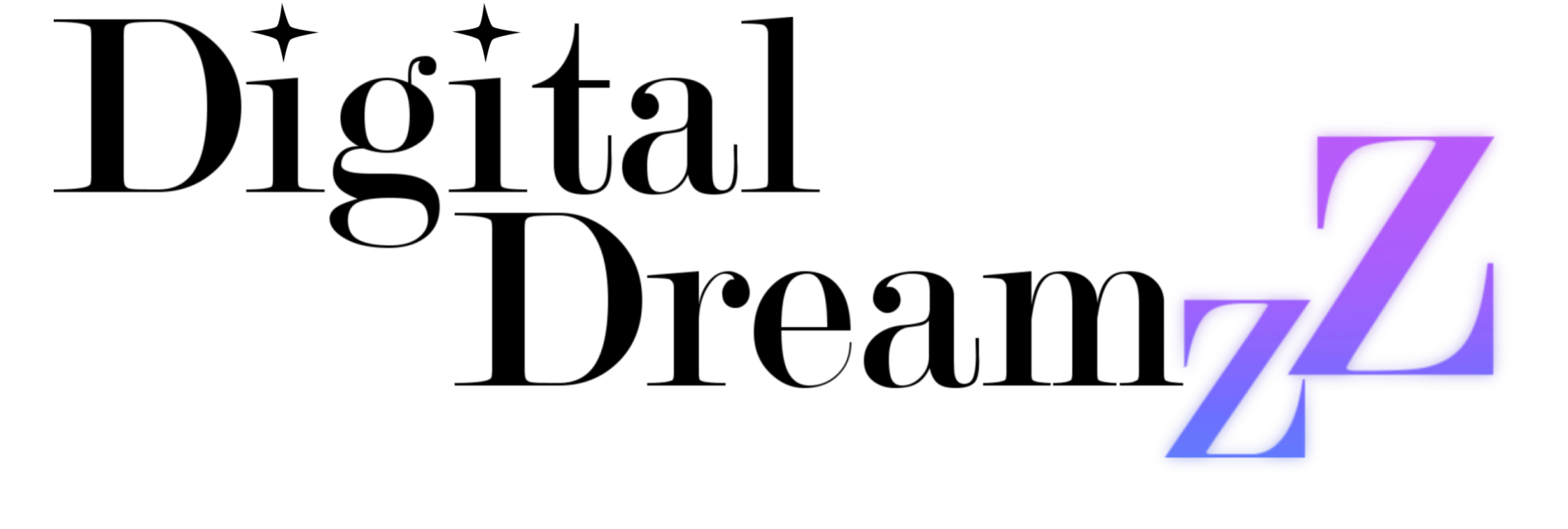 Digital DreamzZ