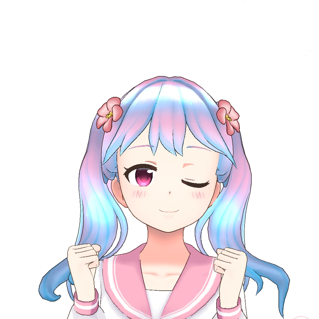 Sayoko Onigii