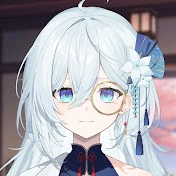 Tenshoji Roman