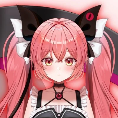 Kanata Io