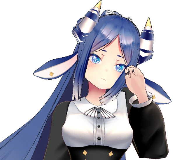 Shineba