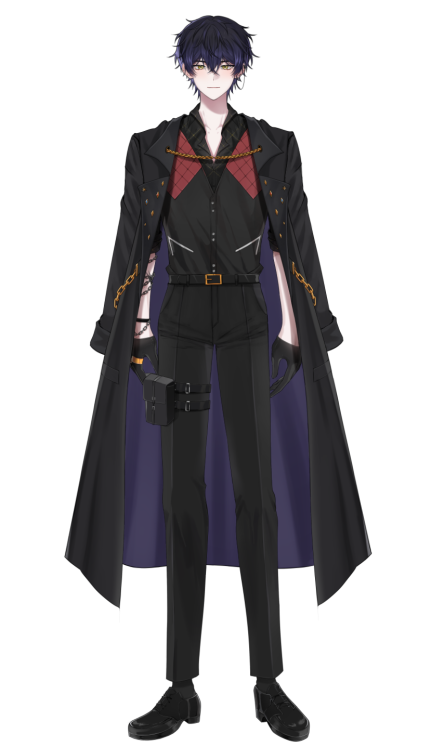Kiriya Newgate
