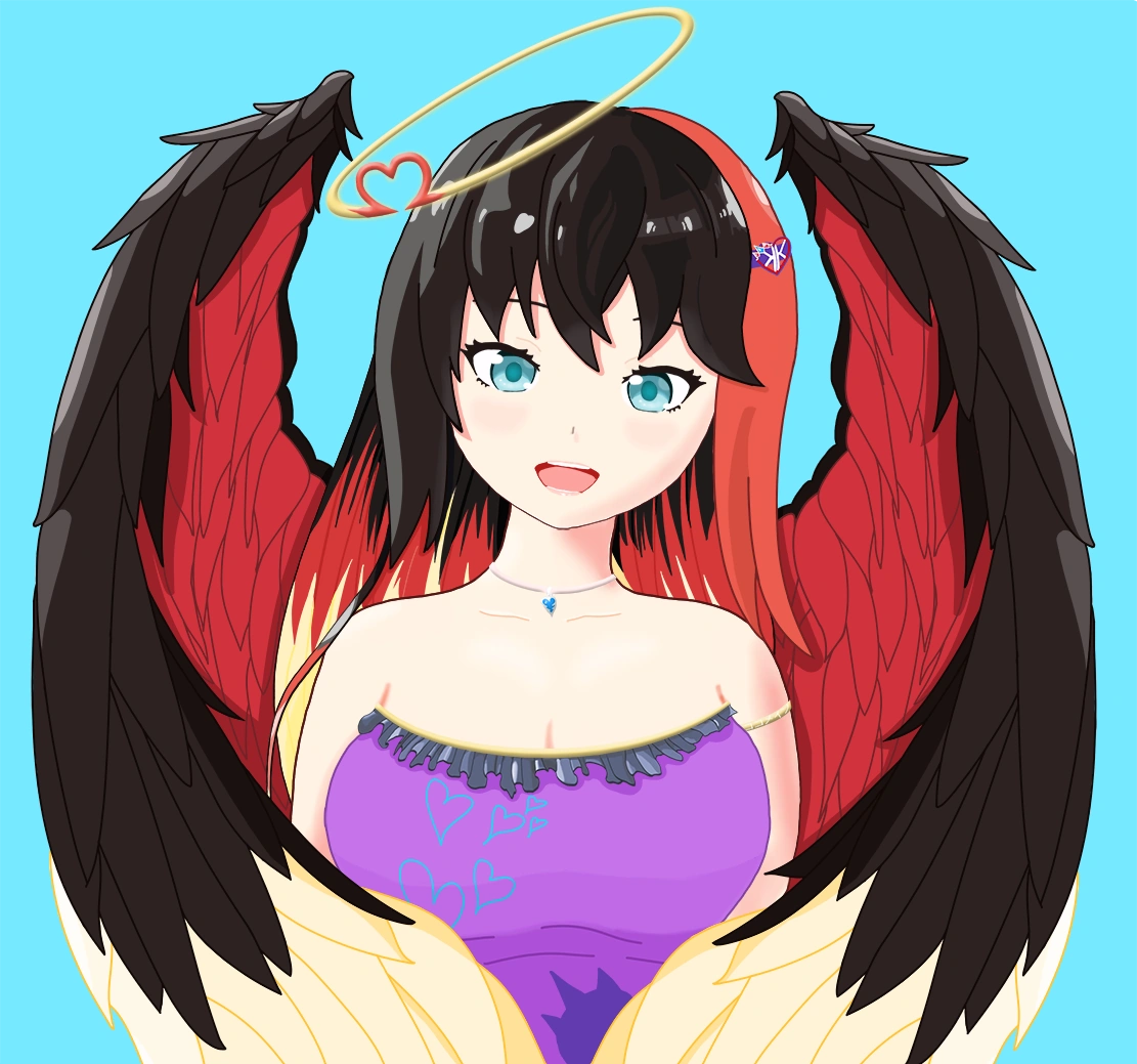 KokoMain