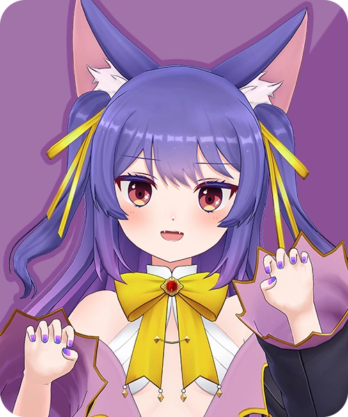 Rurun Rururica