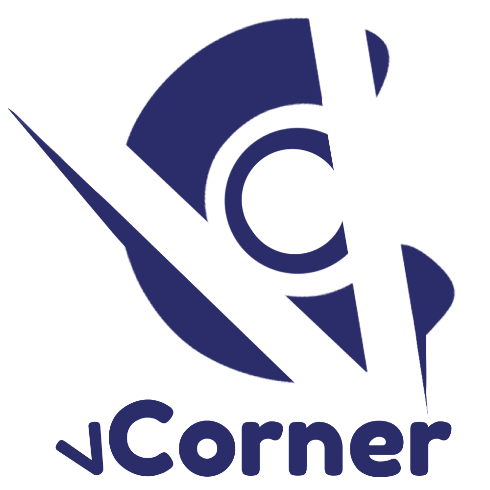 VCorner