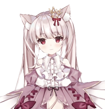 Nanaha Rui